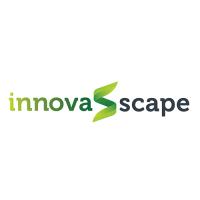 InnovaScape image 1